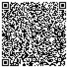 QR code with Disposal Consultant Service Inc contacts