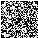 QR code with Abbey Vending contacts