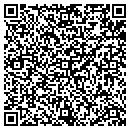 QR code with Marcia Nilson Ruf contacts