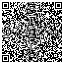 QR code with Digate Design Inc contacts