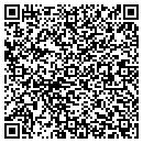 QR code with Oriental4u contacts