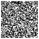 QR code with Moerkerke Company The contacts