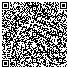 QR code with Harris Taxidermy Studio contacts