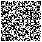 QR code with After Hours Formalwear contacts
