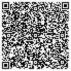 QR code with Howard County Aging Office contacts