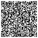 QR code with Berkeley Lawn Service contacts
