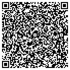 QR code with Automobile Theft Authority contacts