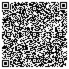 QR code with Foam Recycle Center contacts