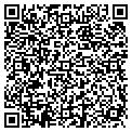 QR code with KFC contacts