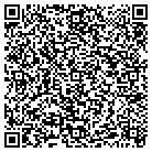 QR code with Kevimark Floor Services contacts