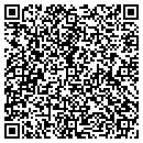 QR code with Pamer Construction contacts