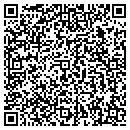 QR code with Saffell Consulting contacts