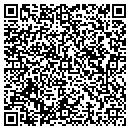 QR code with Shuff's Meat Market contacts