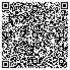 QR code with Mt Top Seal Coating Inc contacts