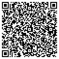 QR code with Ingram's contacts