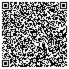 QR code with First Class Word Processing contacts
