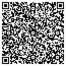 QR code with Acty's Auto Clinic contacts