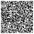 QR code with Crown Educational & Teaching contacts