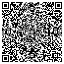 QR code with Association Service contacts