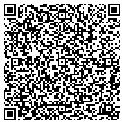 QR code with Anglemyer Construction contacts