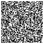 QR code with Parsons Infrastructure & Techn contacts