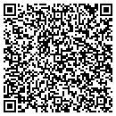 QR code with Little Texas contacts