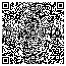 QR code with Eva J Lascelle contacts