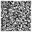 QR code with Thomas O Gamper A I A contacts