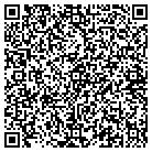 QR code with Innovative Management Systems contacts