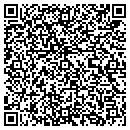 QR code with Capstone Corp contacts