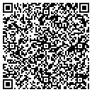 QR code with Freiday Construction contacts