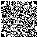 QR code with Dependabuild contacts