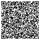 QR code with Donna L Shapiro contacts