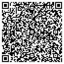 QR code with Russ Mail contacts