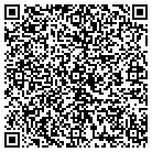 QR code with ITT Educational Institute contacts