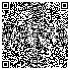 QR code with Alex's Electrical Service contacts