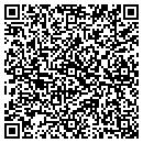 QR code with Magic Art & More contacts