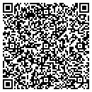 QR code with Builders Choice contacts