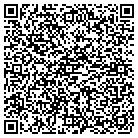 QR code with Illumination Technology Inc contacts