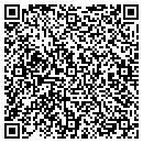 QR code with High Light Cafe contacts