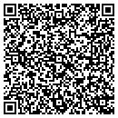 QR code with Richard Polan Assoc contacts