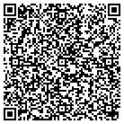 QR code with Personalized Accounting contacts