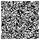 QR code with By The Mark Home Improvements contacts