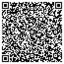 QR code with Joe's Auto Service contacts