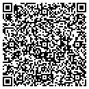 QR code with Nxteriors contacts
