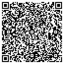 QR code with Brett Laferrera contacts