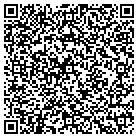 QR code with Mom & Pips Ice Cream Shop contacts