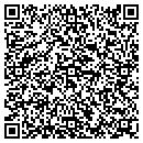 QR code with Assateague State Park contacts