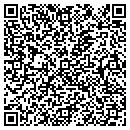 QR code with Finish Line contacts
