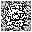 QR code with Circle K Store contacts